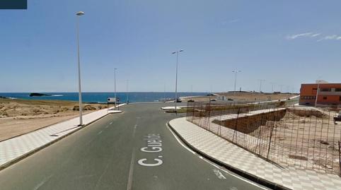 Photo 4 of Residential for sale in Calle Boga, Playa de Arinaga, Las Palmas