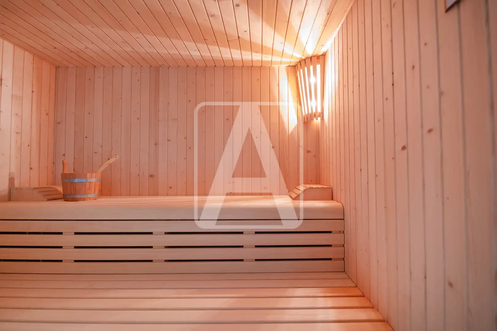 Detached house with pool for sale in La Fustera, imagen 71