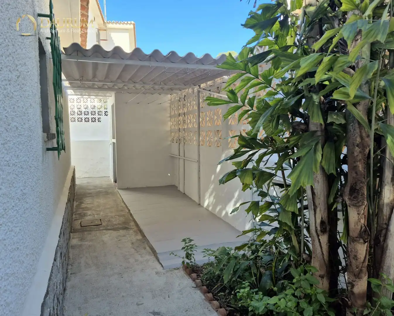 Chalet en venta en reino de leon, imagen 35