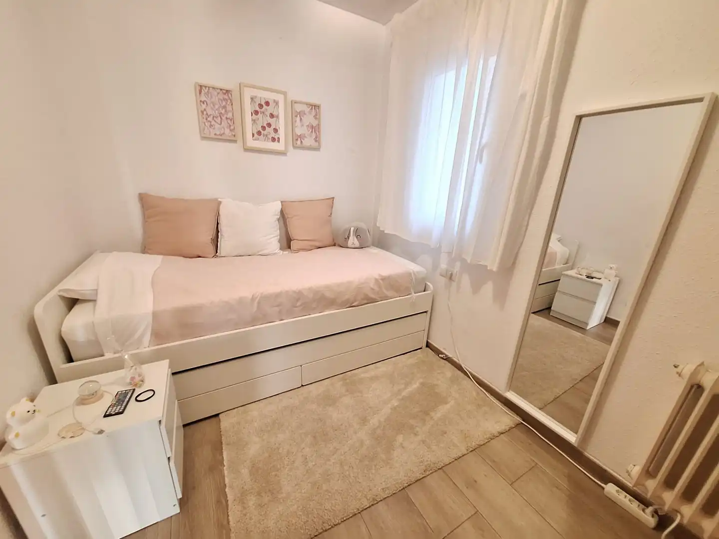 Dúplex en venta en Sant Esteve Sesrovires