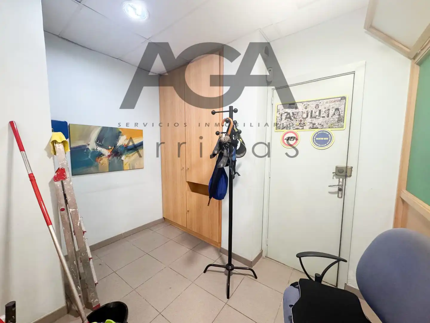 Local comercial en venta en Gorg - Progrés, imagen 14