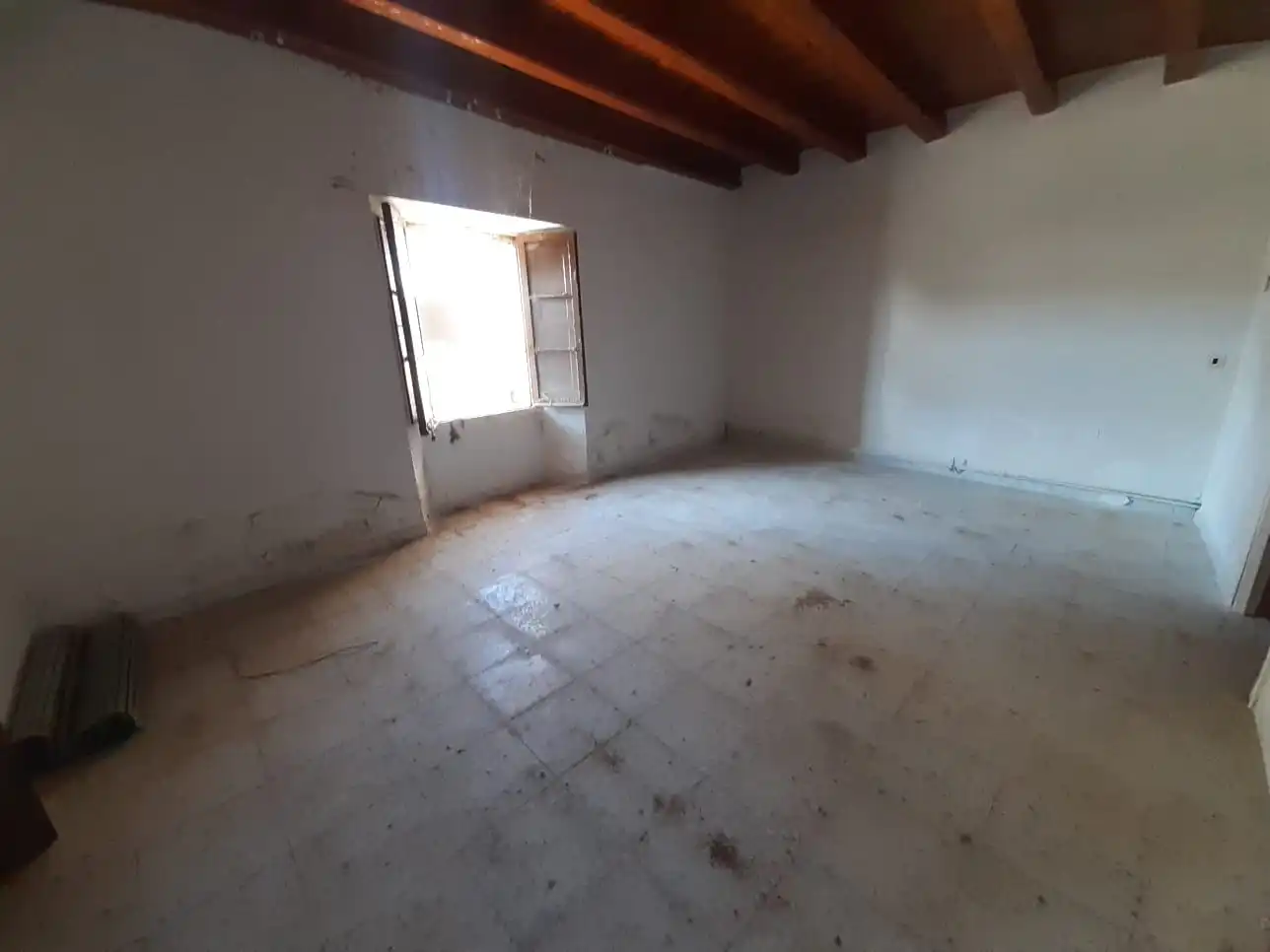 Houses for sale in Molacillos  with Private garden