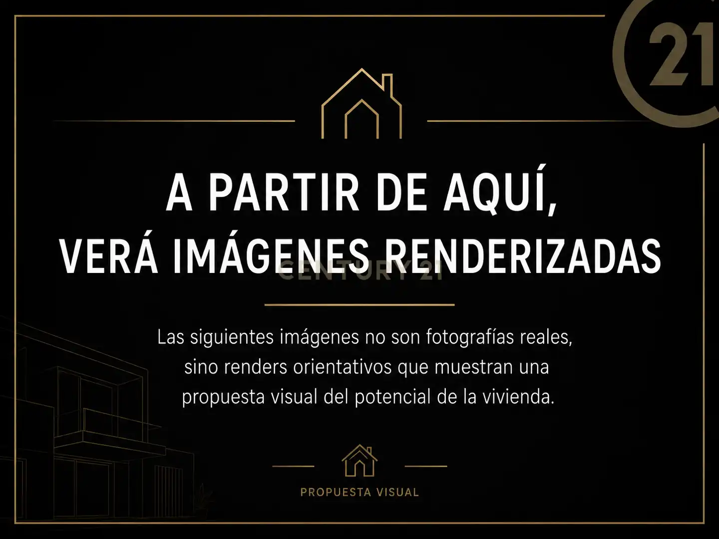 Exterior view of Houses for sale in Fuengirola  with Private garden, Alarm and Community pool