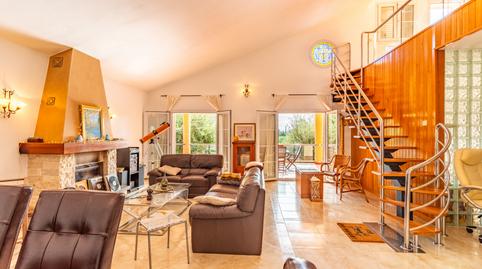 Photo 3 of House or chalet for sale in Sotogrande Alto, Sotogrande