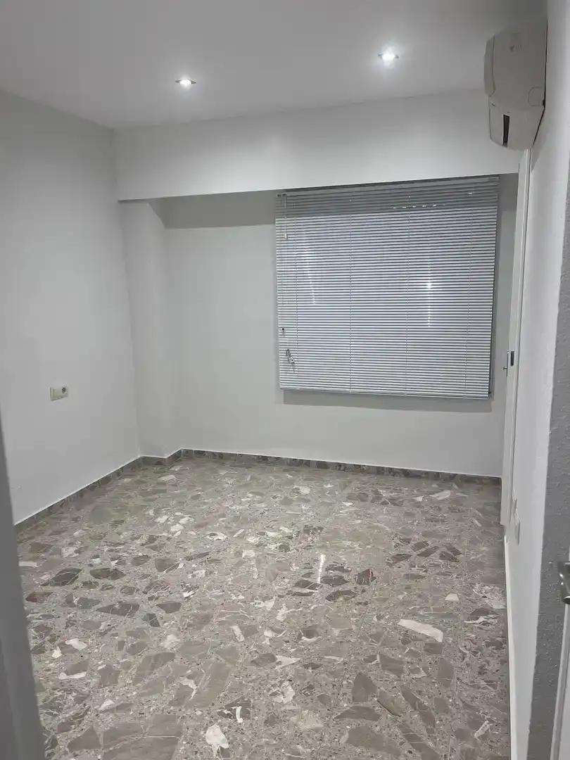 Flat for rent in Xàtiva, Valencia