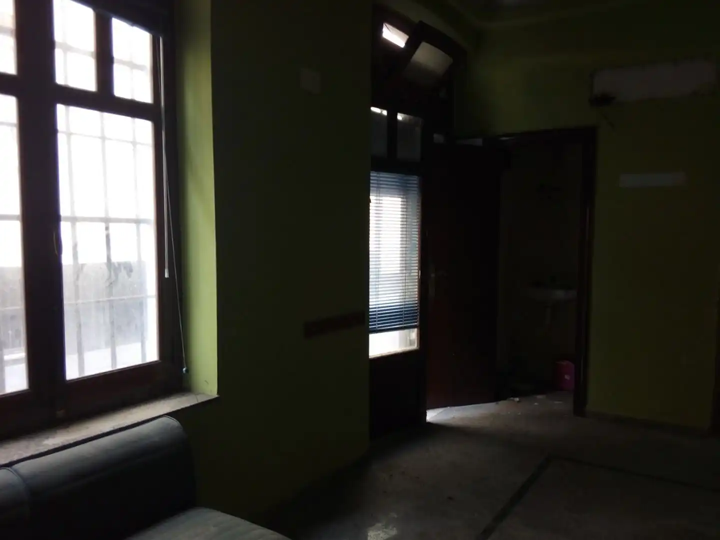 Local comercial en venta en Alameda - Mentidero - Teatro Falla, imagen 7