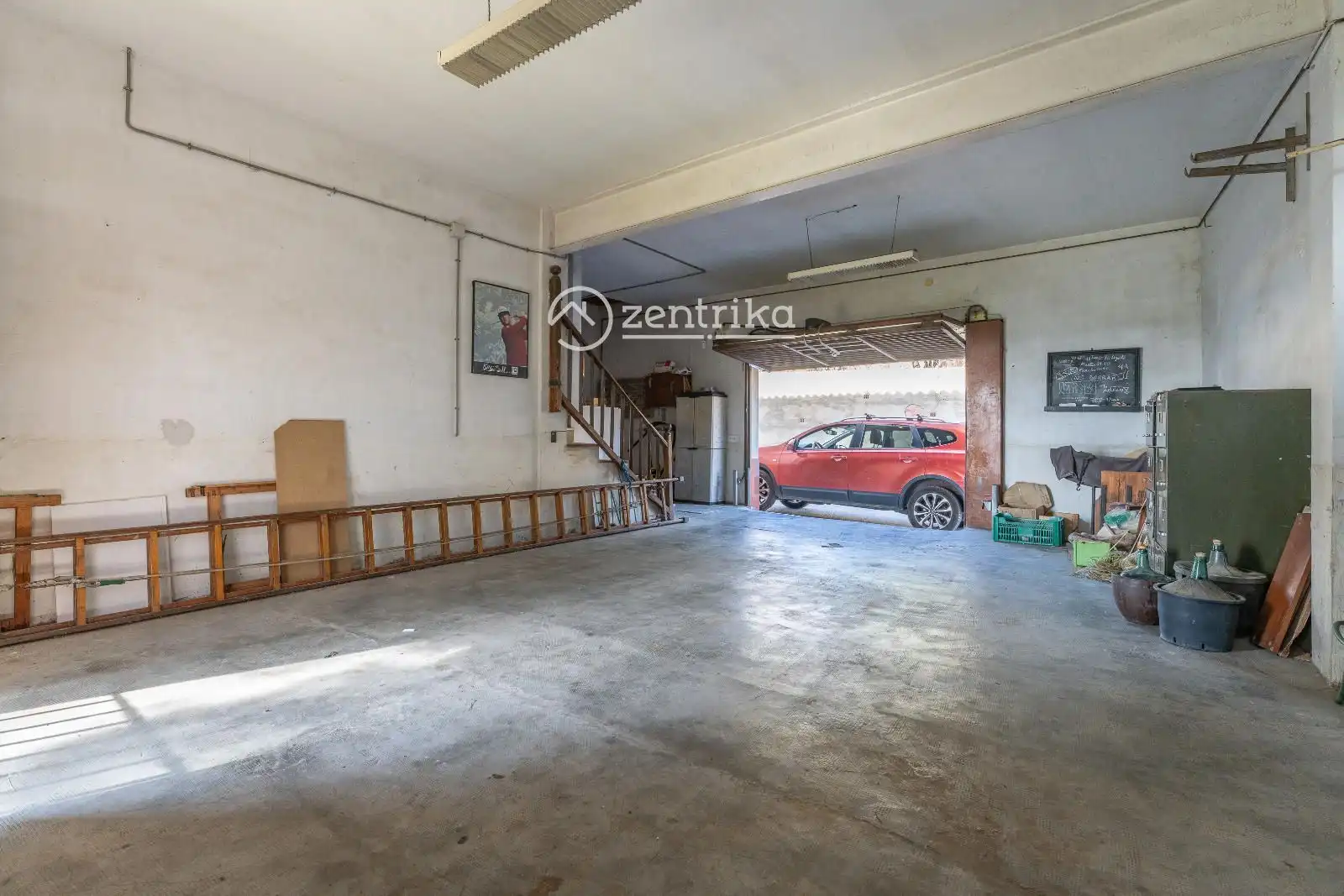 Casa o chalet en venta en Quarter del Sud, La Selva del Camp