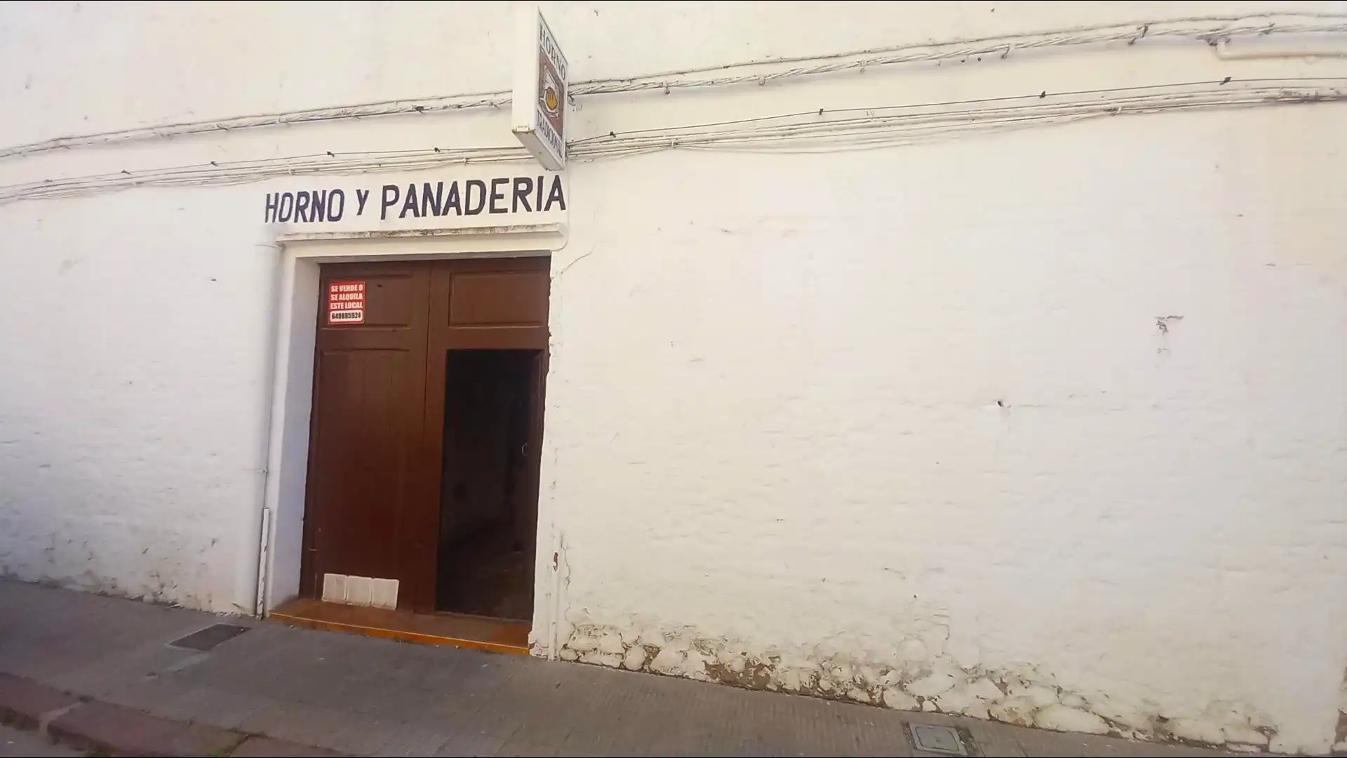 Casa en venta en MAJOR 5