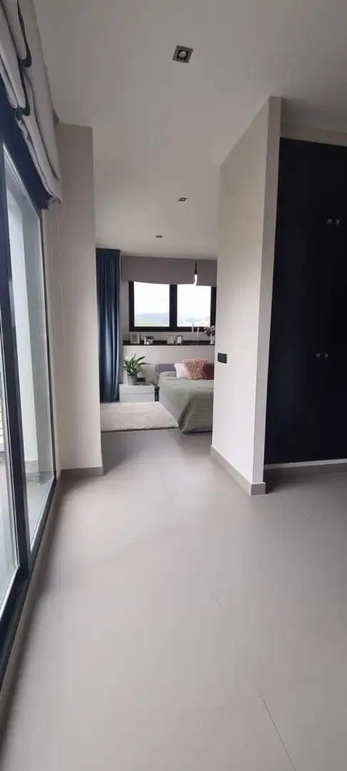 Maison à vendre à Carrió - La Merced - Los Pinos, imagen 37