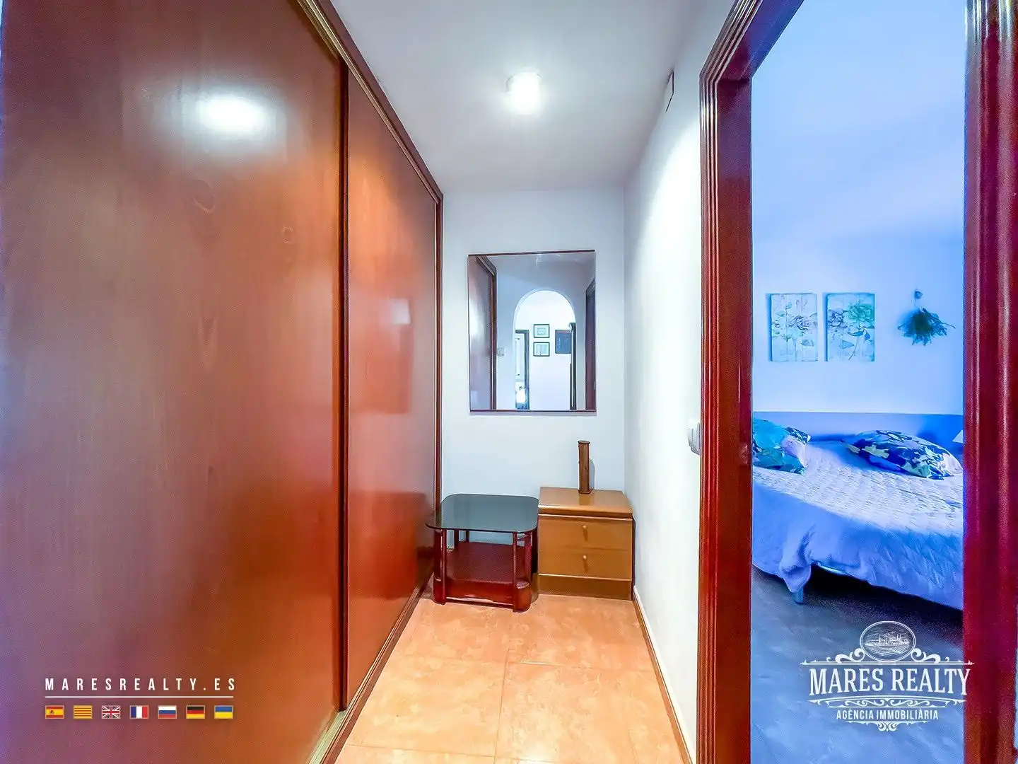 Maison avec piscine à vendre à Lloret Blau - La Creu de Lloret, imagen 43
