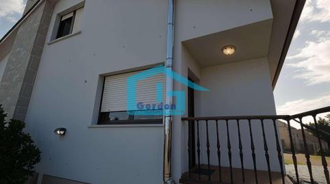 Foto 3 de Casa o xalet en venda a N/a, 1, O Grove  , Pontevedra