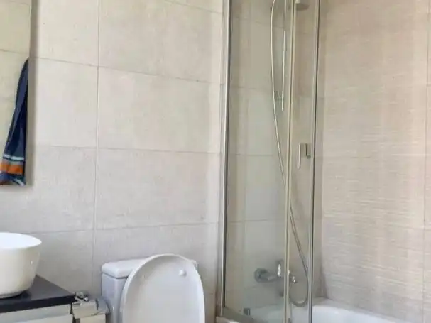 Maison avec piscine à louer à Calle de Pujades 438, imagen 9