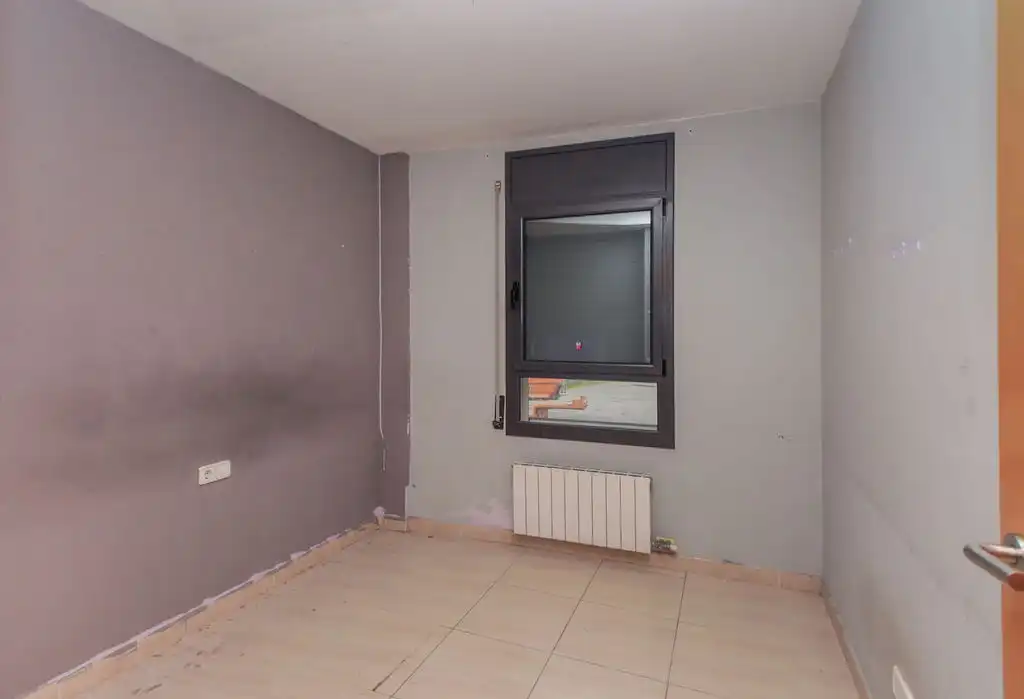 Flat for sale in Rb Mossen Jaume Tobella, imagen 8