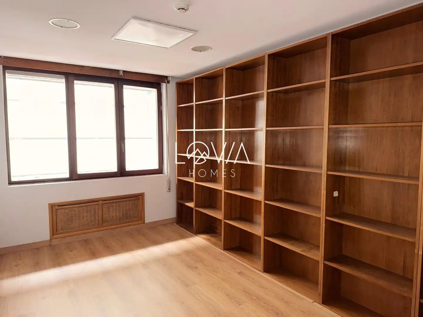 Wohnung zum Verkauf in GIL DE JAZ, imagen 25