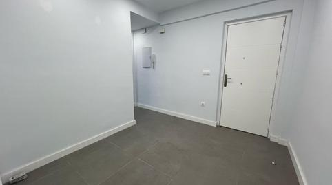 Foto 4 de Oficina de alquiler en Calle Calle de Concepción, 4, Zona Centro, Córdoba