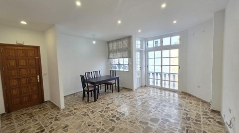 Foto 3 de Piso de alquiler en Los Realejos pueblo, Los Realejos