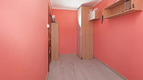 Foto 5 de Pis en venda a Carrer de Castelao, Santa Eulàlia, Barcelona