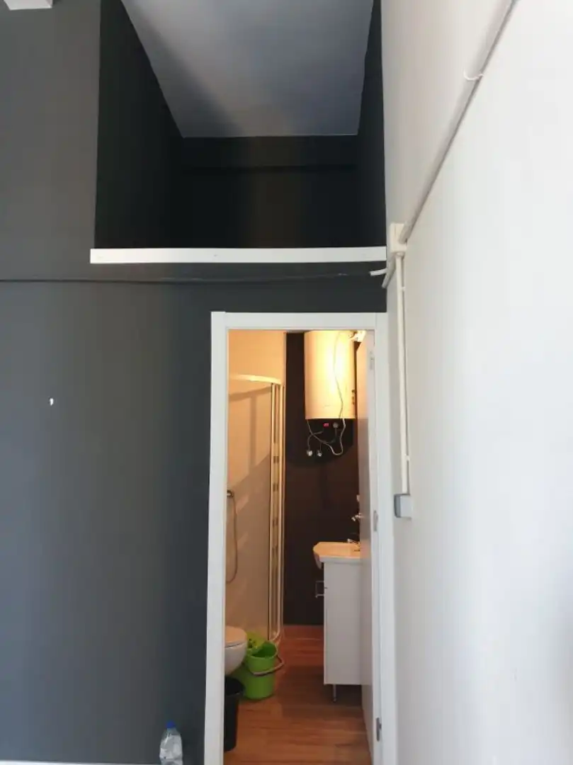 Gewerbefläche zum Verkauf in Gijón - Calle Rodríguez San Pedro, imagen 15