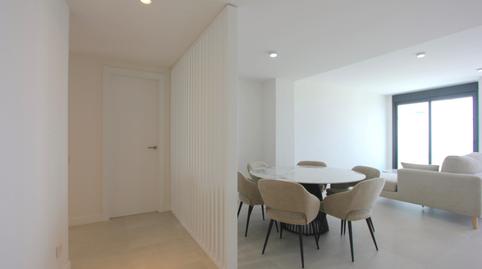 Foto 3 de Ático en venta en Torrevigía, 78734, La Concha - Resina Golf, Málaga