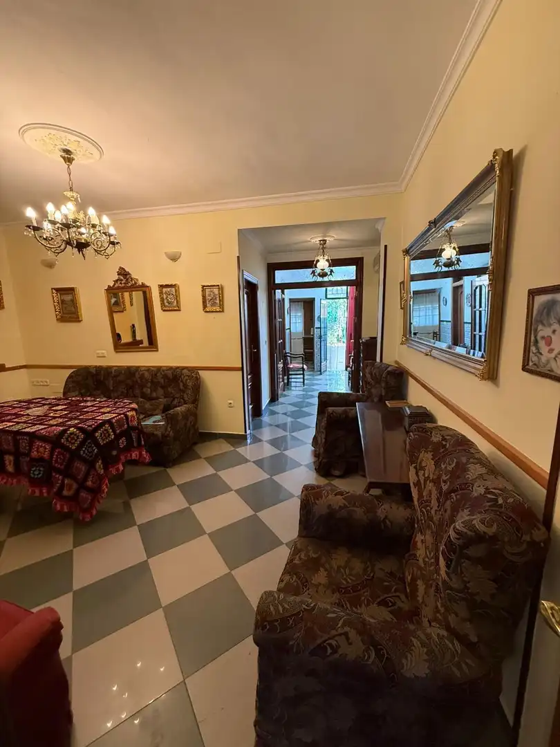 Haus mit Terrasse zum Verkauf in Calle de los Molinos 52, imagen 19