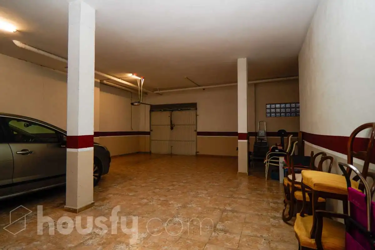 Houses for sale in Bigastro  with Air Conditioner, Heating and Private garden
