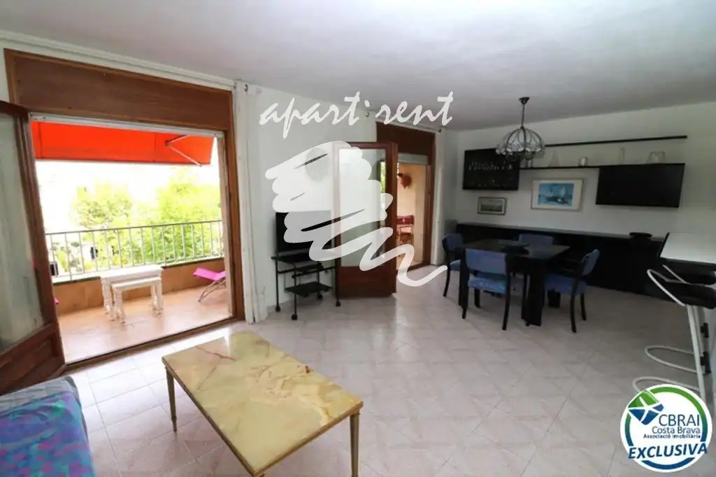 Appartement avec ascenseur à vendre à P TIPIC/FAGES DE CLIMENT, imagen 35