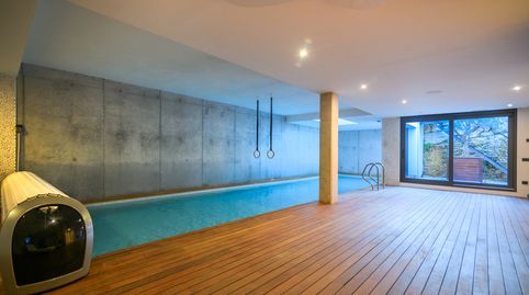 Photo 2 of Houses for sale in Can Girona - Terramar - Vinyet, Sitges