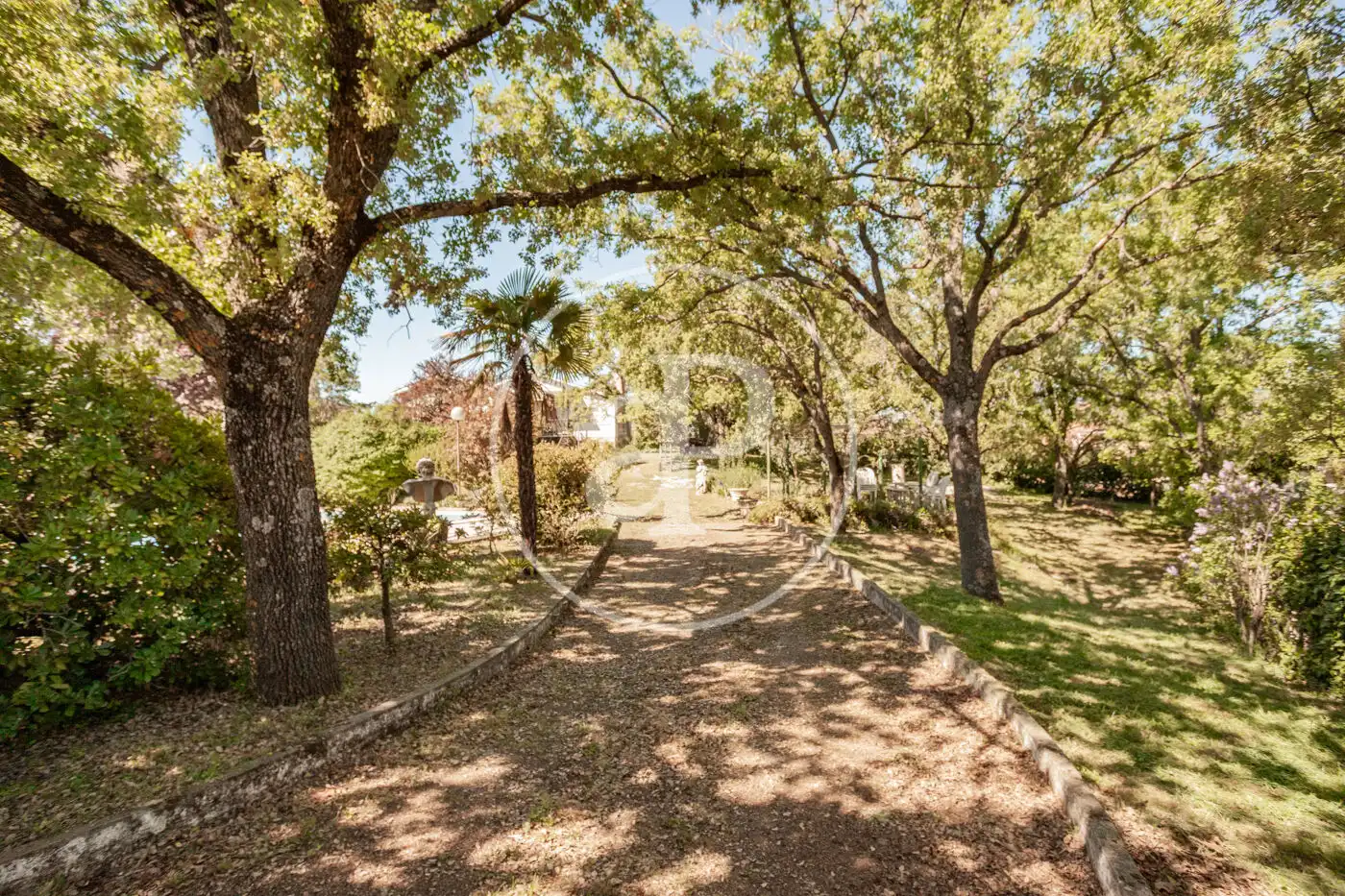 Terreny residencial en venda a Guadalix de la Sierra, imagen 15