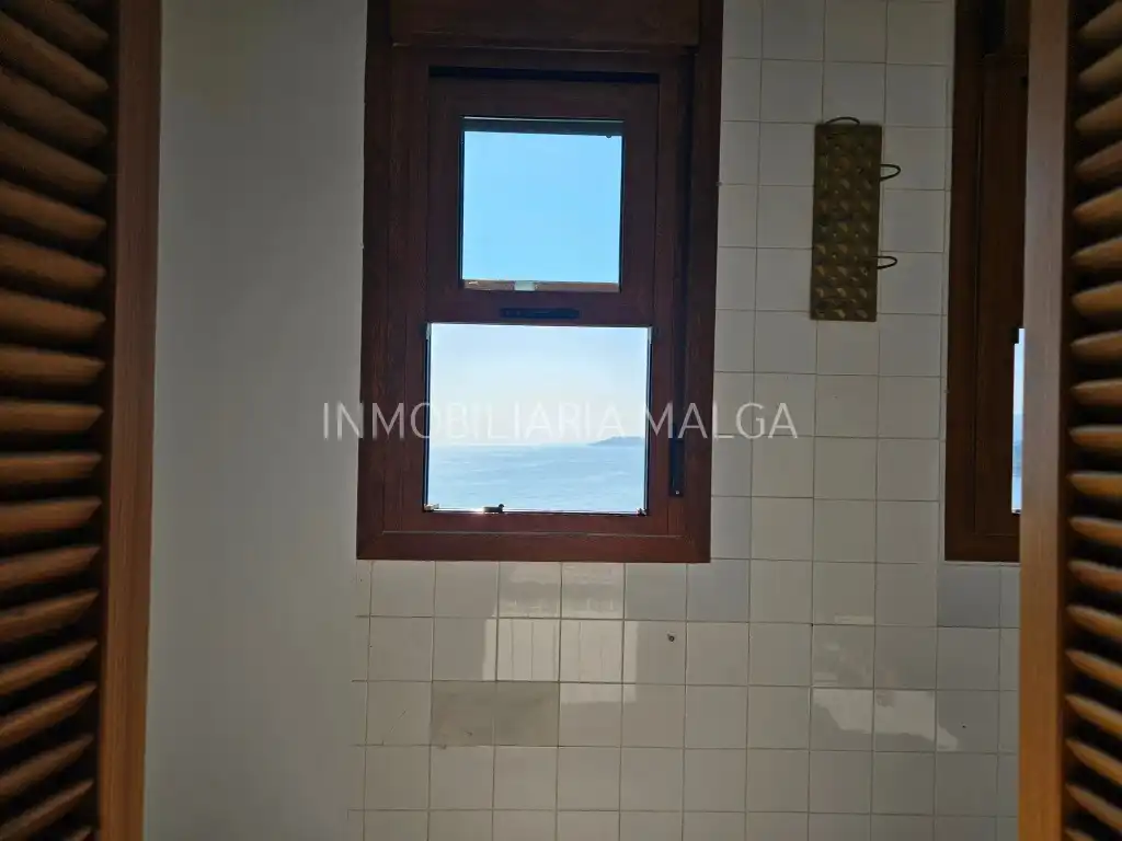 Habitación de Piso en venta en Colunga con Calefacción, Parquet y Amueblado