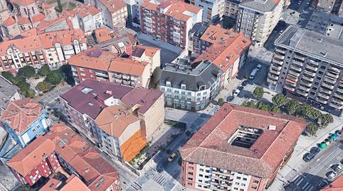 Photo 5 from new construction home in Flat for sale in Calle Pomar, 7, Inmobiliaria - Barreda, Cantabria