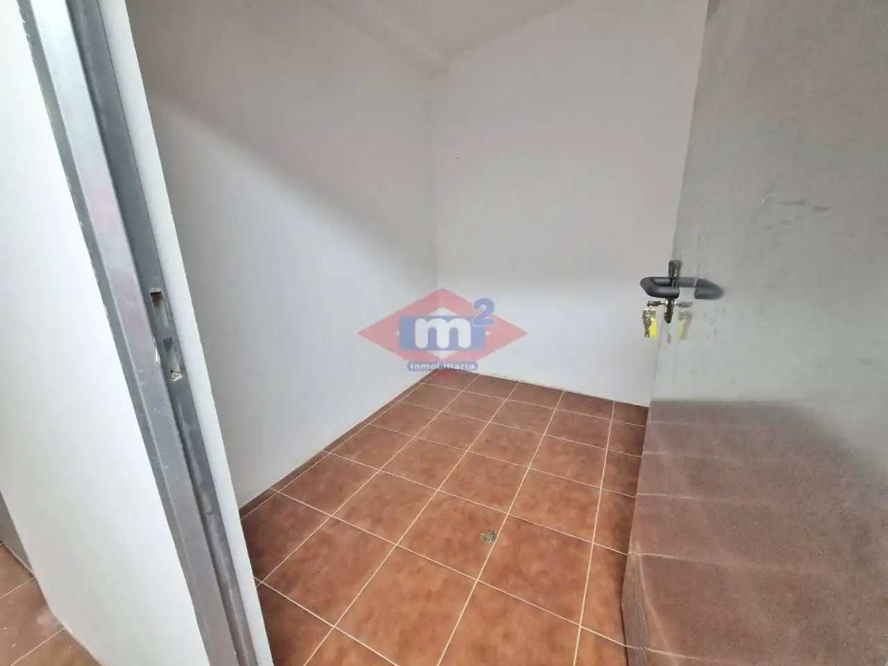 Houses for sale in Baiona  with Terrace