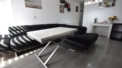 Photo 2 of Flat for sale in El Bercial, Getafe