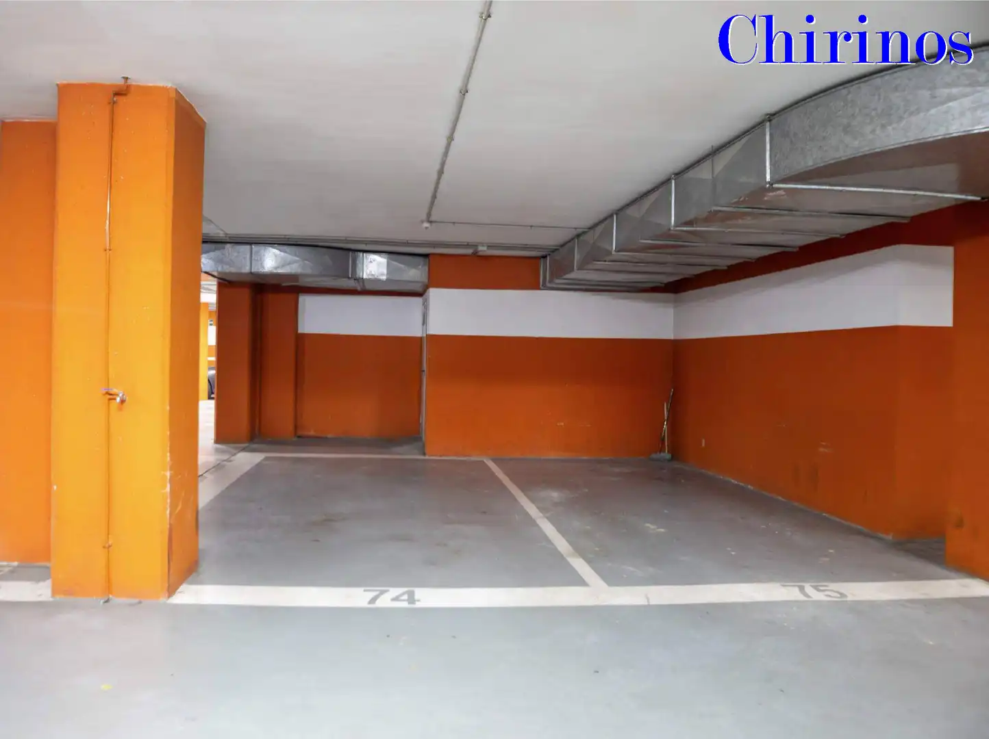 Appartamento con ascensore in vendita a Centro, imagen 17