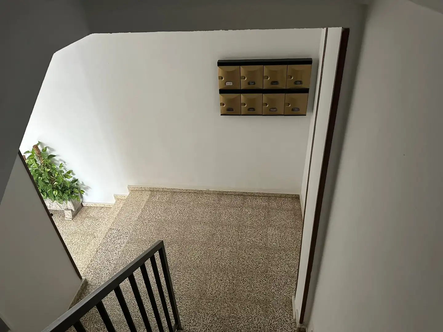 Flat for sale in Calle Lisboa, 126, El Cerro