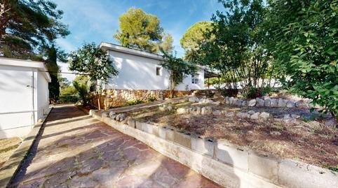 Foto 4 de Casa o xalet en venda a Cumbres de Calicanto, Torrent