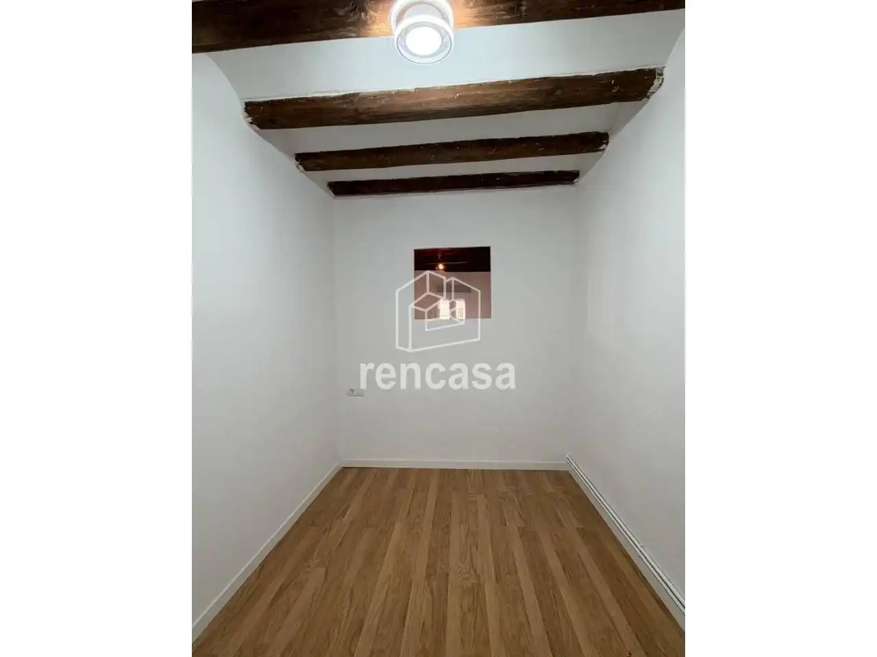Appartement avec terrasse à vendre à Calle Vallcalent, imagen 8