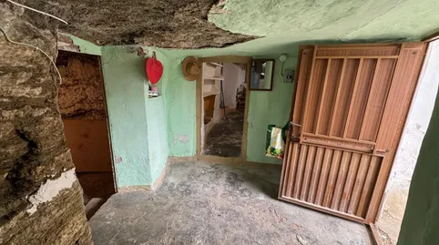 Foto 3 de Finca rústica en venta en Cuevas Santo, Urrea de Jalón, Zaragoza