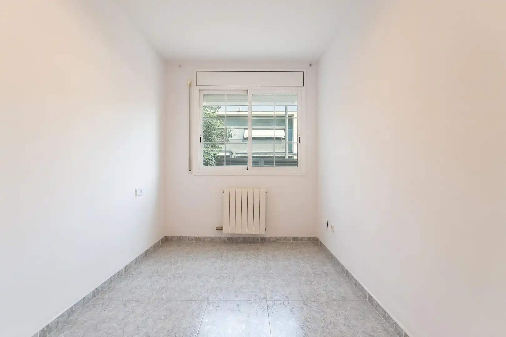 Bedroom of Detached homes for sale in Cambrils  with Air Conditioner, Heating and Private garden