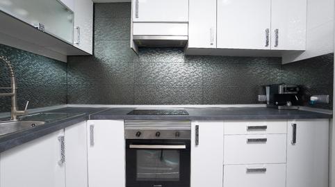 Foto 3 de Piso en venta en Centro Urbano, Villajoyosa / La Vila Joiosa