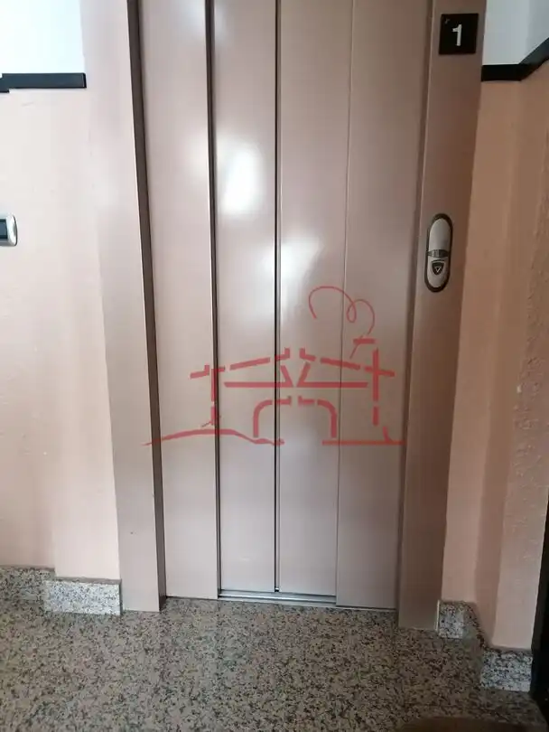 Piso en venta en Abadiño  con Calefacción y Terraza