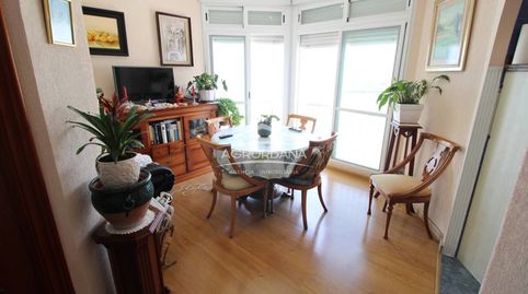 Foto 5 de Piso en venta en Paseo Barlovento, Torrenueva Costa, Granada