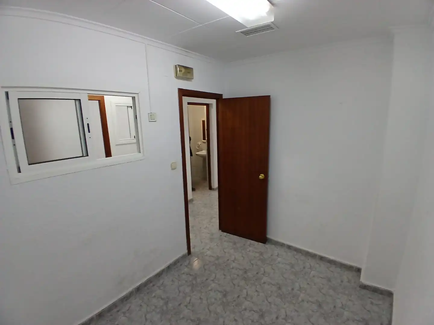 Local comercial en alquiler en Centre, imagen 13