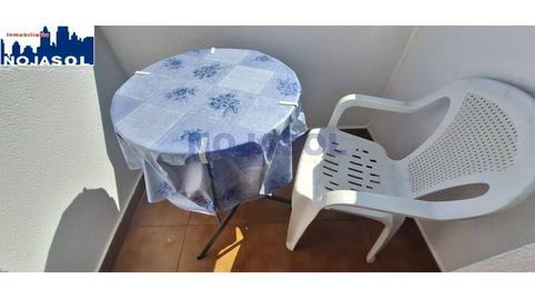 Photo 4 of Flat to rent in Paseo del Brusco, 13, Helgueras, Cantabria