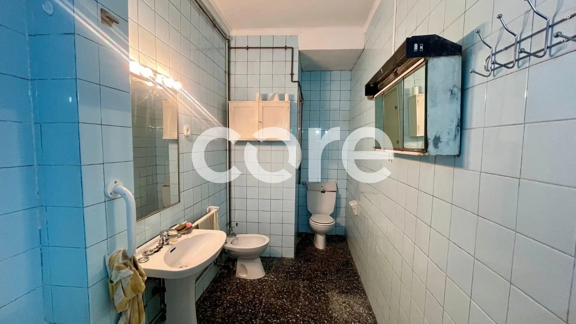 Appartamento con ascensore in vendita a Eixample, imagen 17