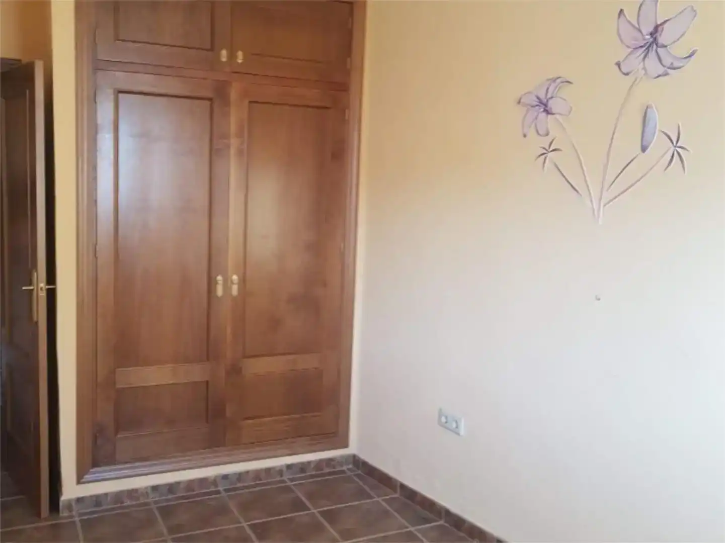 Casa o chalet en venta en Cartajima