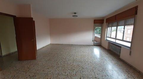 Photo 5 of Flat for sale in Calle de la Sierra Pambley, Fabero, León