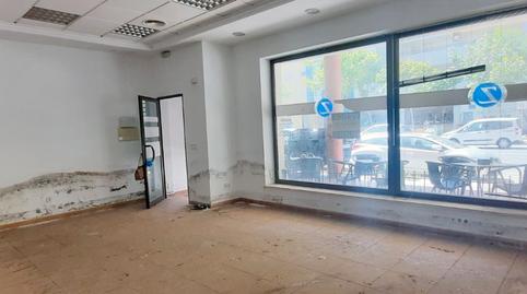 Photo 4 of Premises for sale in Avenida del Carnaval, 37, Isla Cristina Ciudad, Huelva