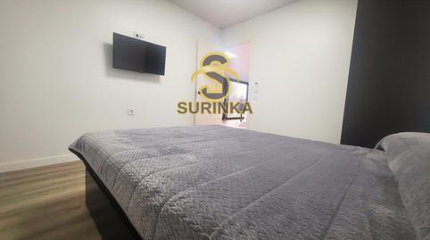 Foto 5 de Casa o xalet de lloguer a Arcipielago Canario, El Salobre, Las Palmas