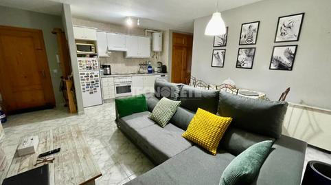 Foto 2 de Pis en venda a Centro, Toledo