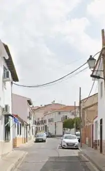 Casa en venda a Torres de la Alameda